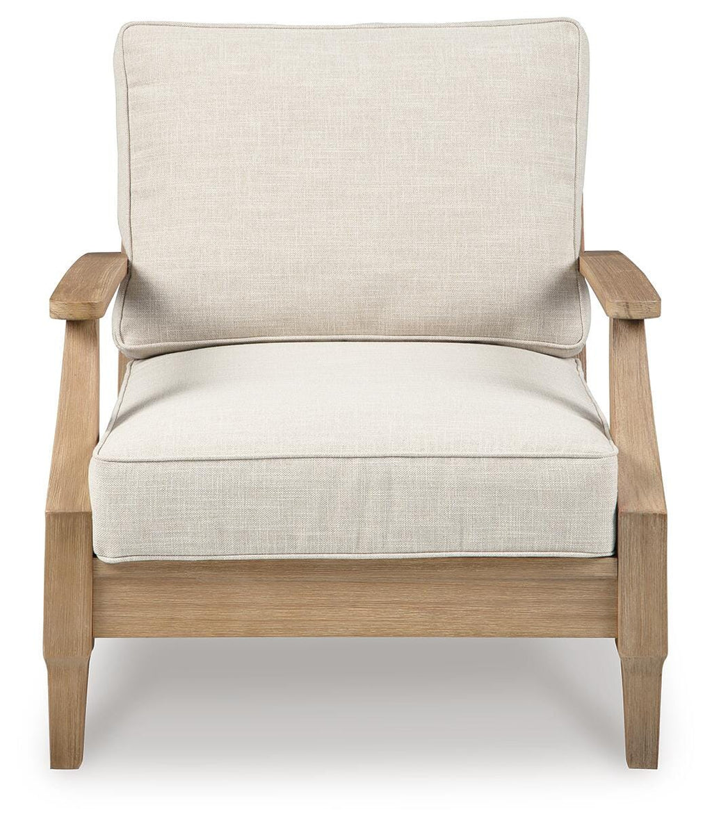 Carter Hall Outdoor Set
