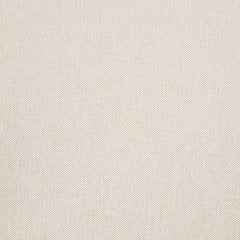 Carter Hall Lounge Chair with Cushion