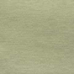 Serena Shores Outdoor Lounge Chair (Set of 2)