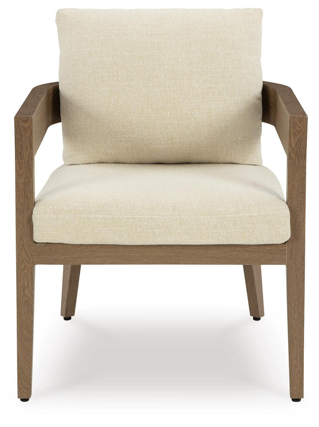 Serene Bay Outdoor Dining Set