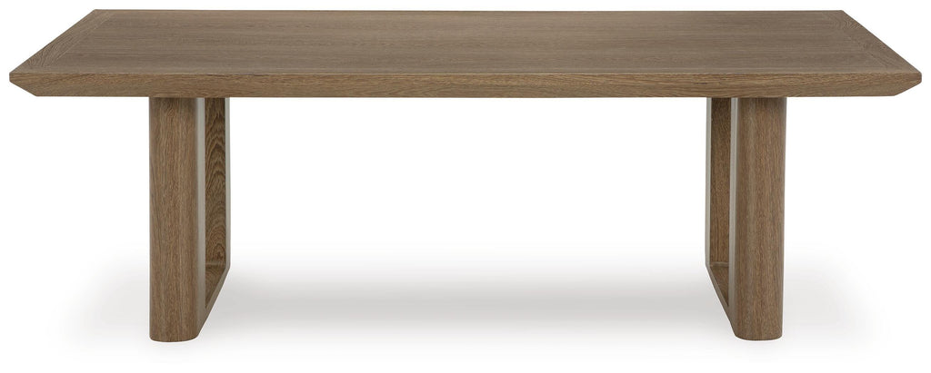 Serene Bay Outdoor Seating Set