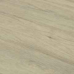 Cliff Trails Outdoor Dining Table