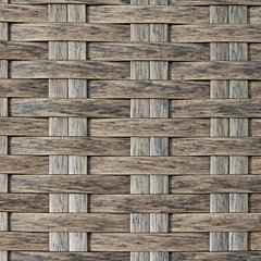 Cliff Trails Outdoor Rocking Arm Chair (Set of 2)