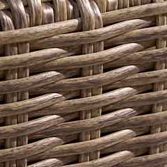 Laguna Heights Outdoor Fire Pit Table