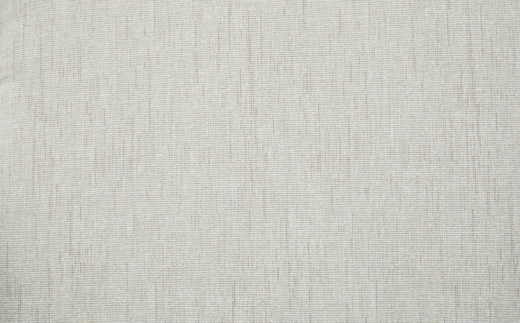 Seton Creek Outdoor Upholstery Set