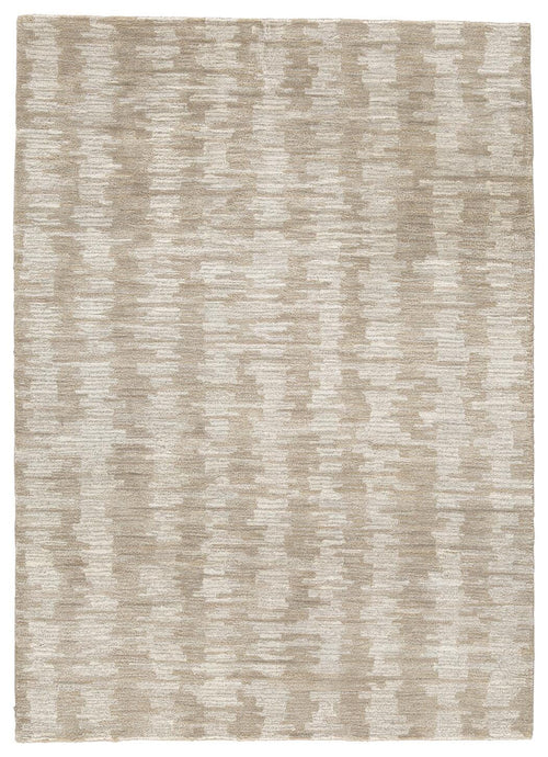 Abanlane 5' x 7' Rug image