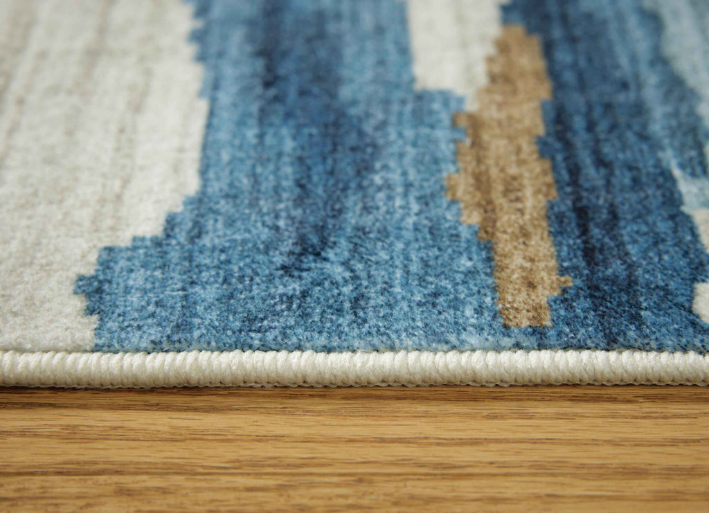 Vinlett Rug Large