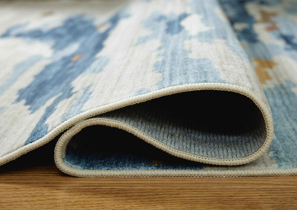Vinlett Rug Large