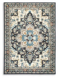 Leningston Rug Large