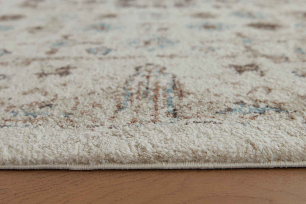 Jossler Rug Large