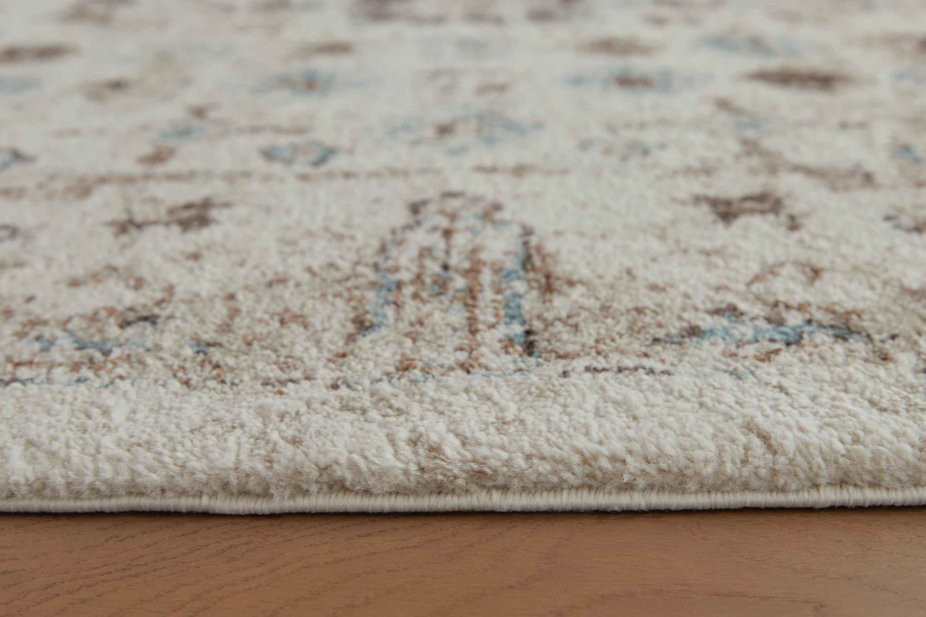 Jossler Rug Large