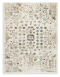 Jossler Rug Large