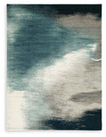 Brentward Rug Large
