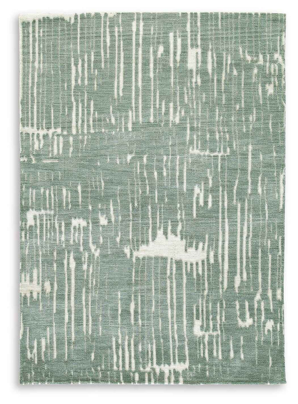 Cayworth Rug Large
