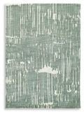 Cayworth Rug Large