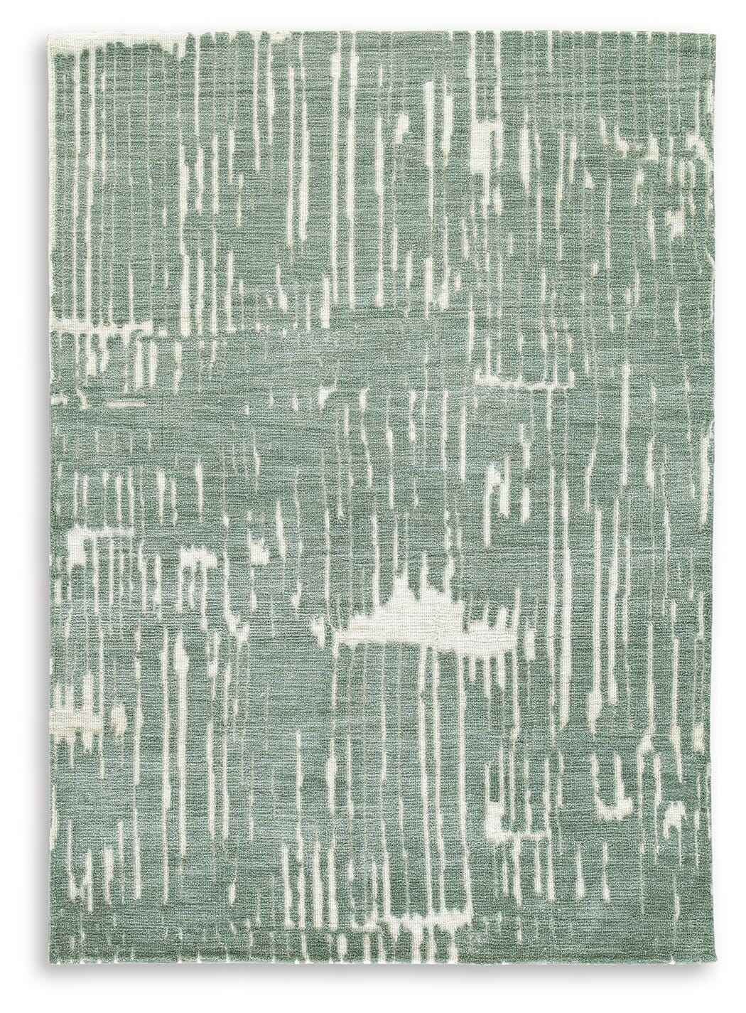 Cayworth Rug Large