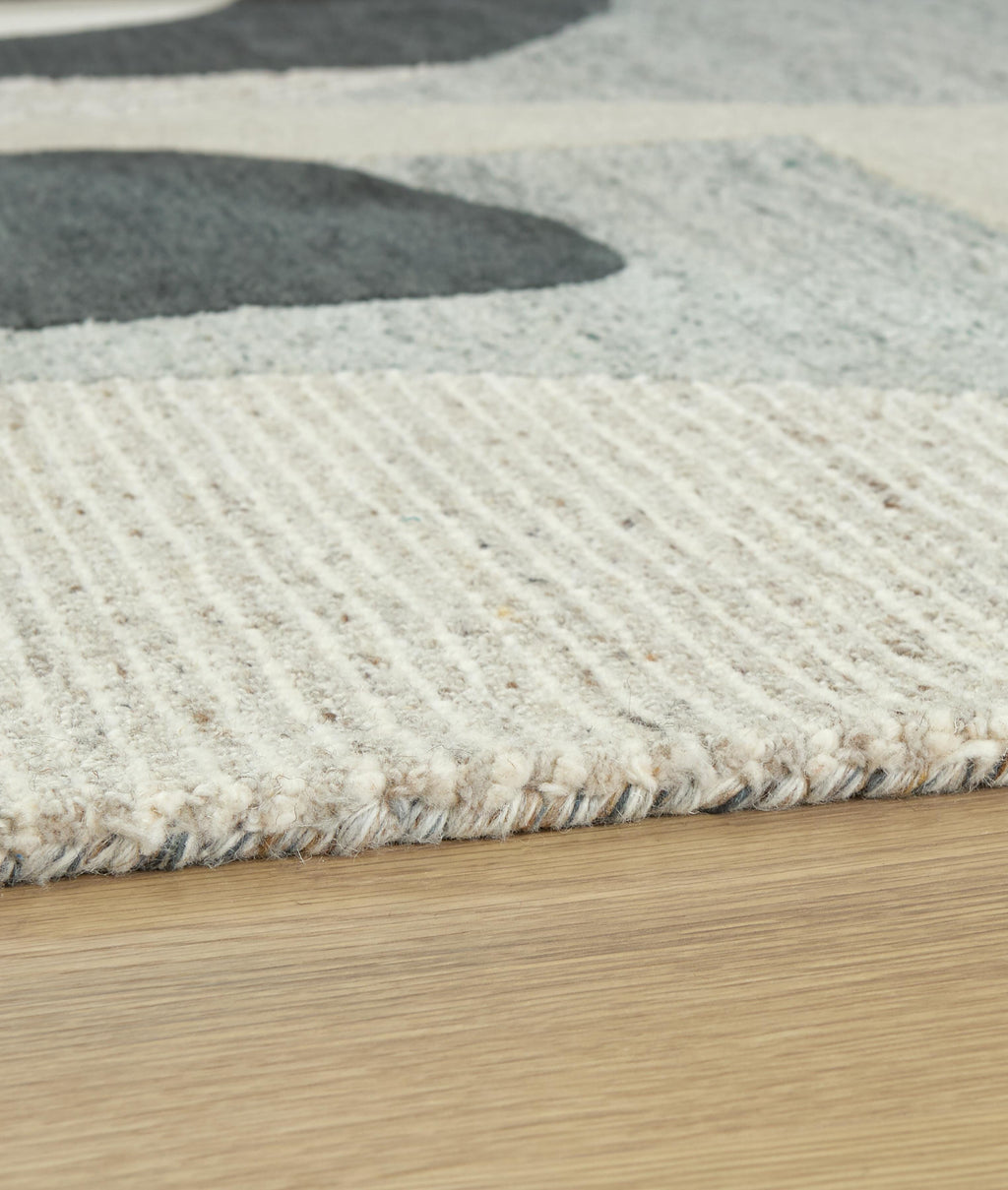 Edrickhill 8' x 10' Rug