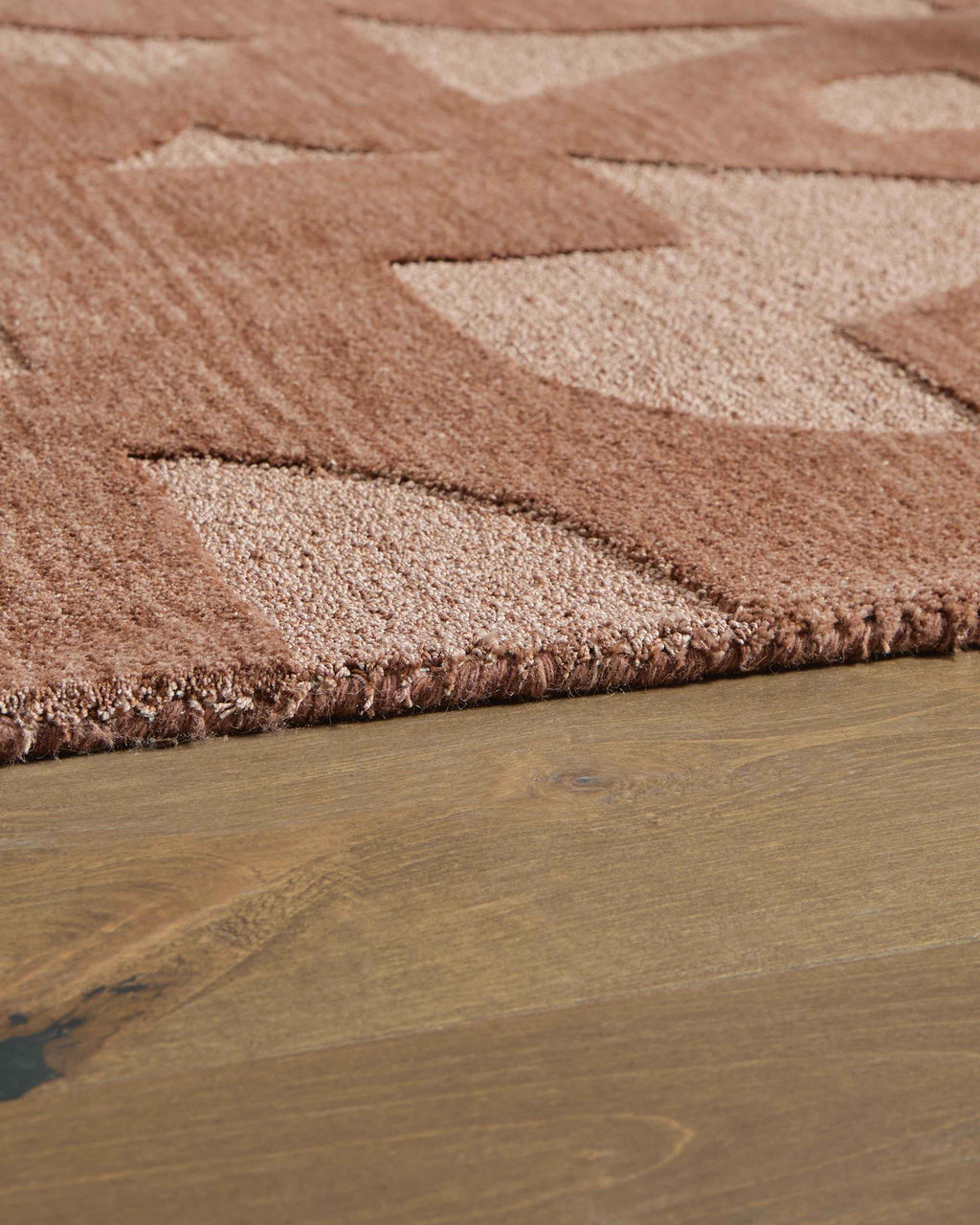 Perrenton Rug Large