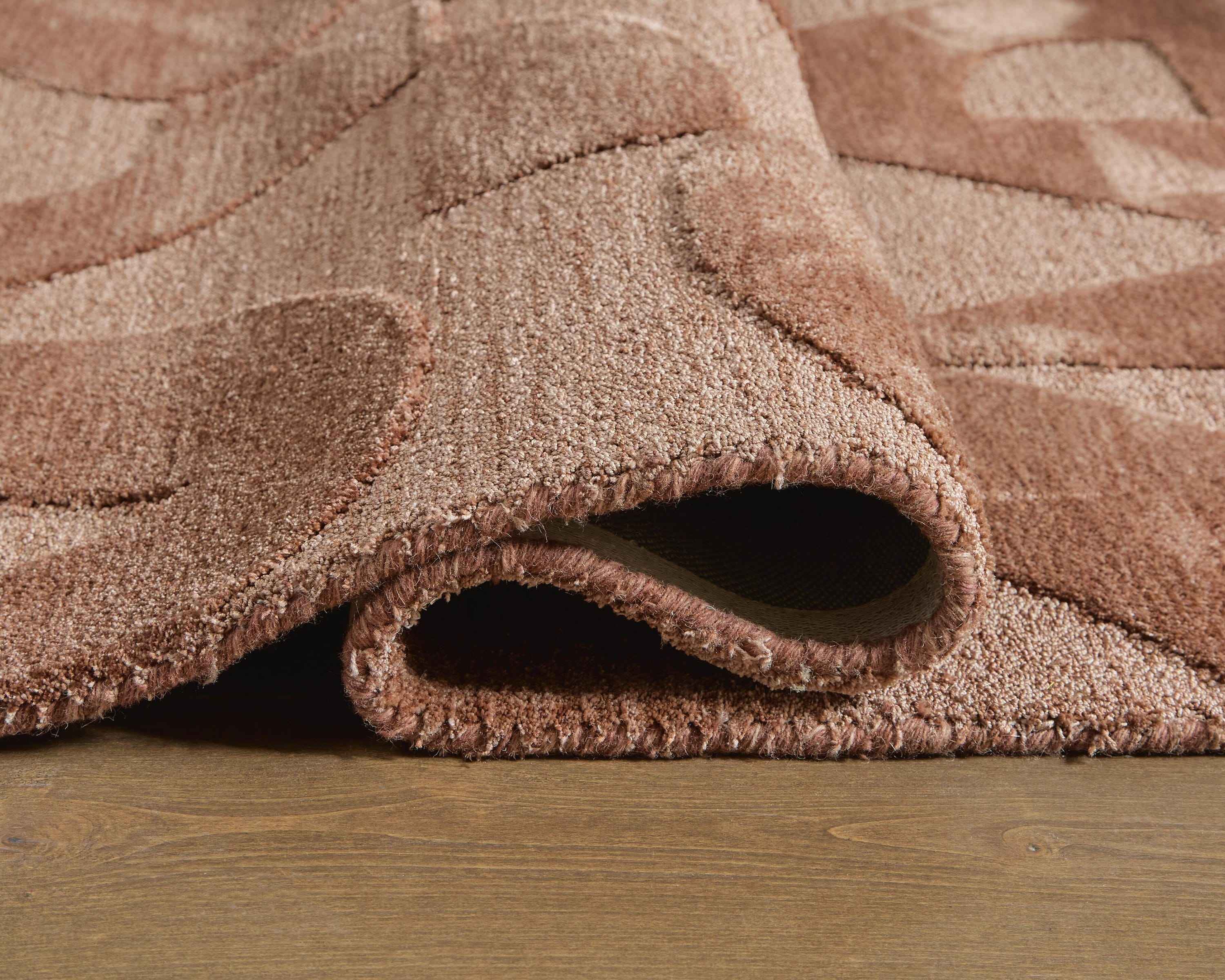 Perrenton Rug Large