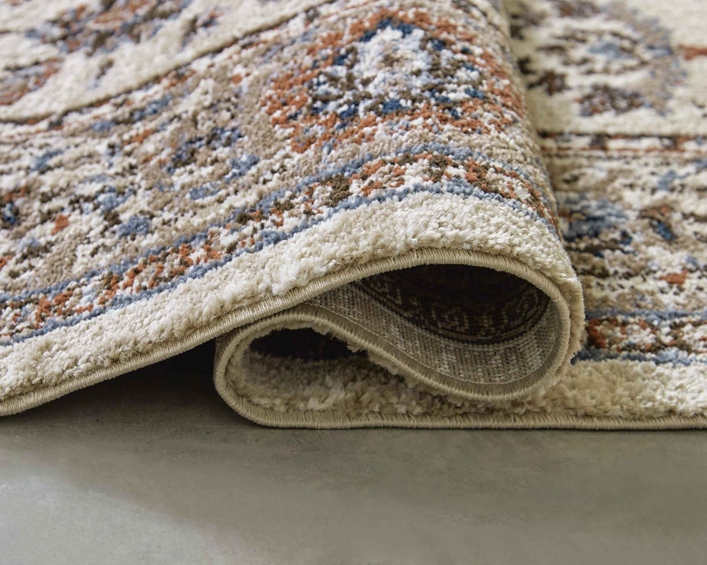 Beritham Rug Large