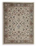 Beritham Rug Large