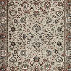 Beritham Rug