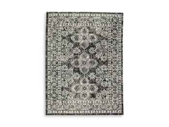 Glennisman Medium Rug