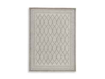 Wimney Medium Rug