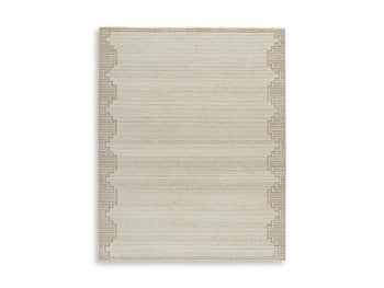 Emorymore Rug