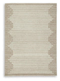 Emorymore Rug