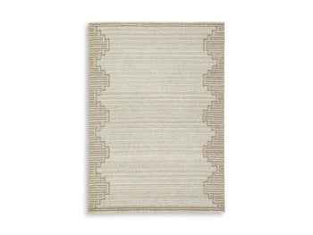 Emorymore Rug