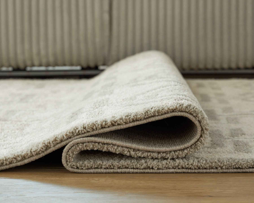 Maconville Large Rug