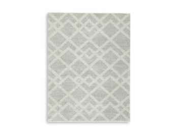 Unawick Medium Rug