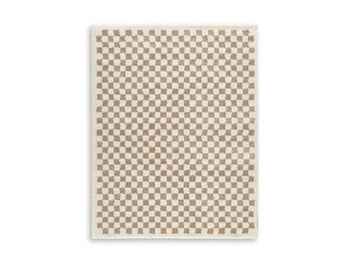 Karamen Large Rug
