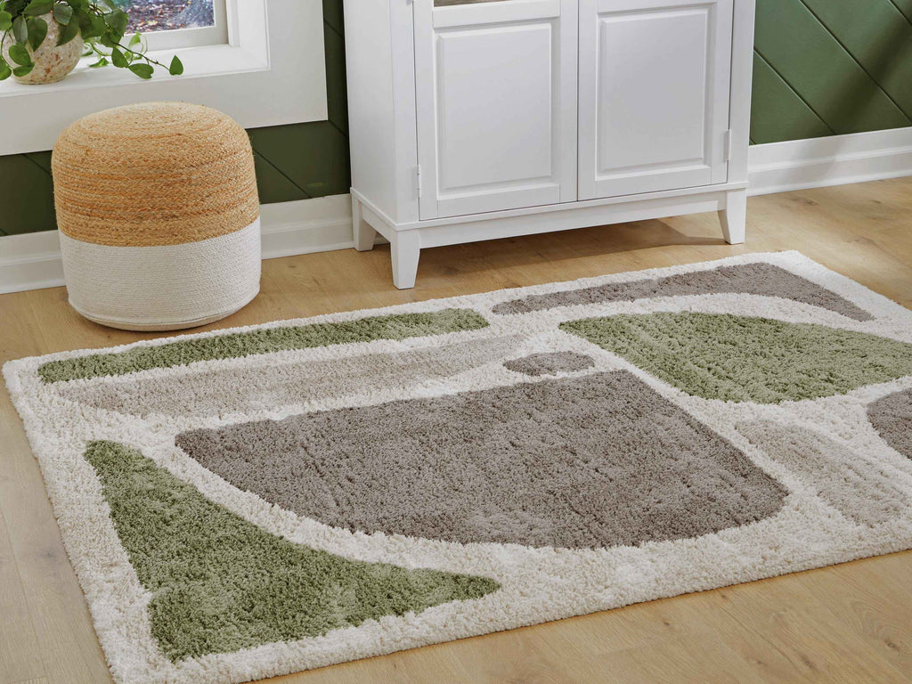 Anburgh Rug Large