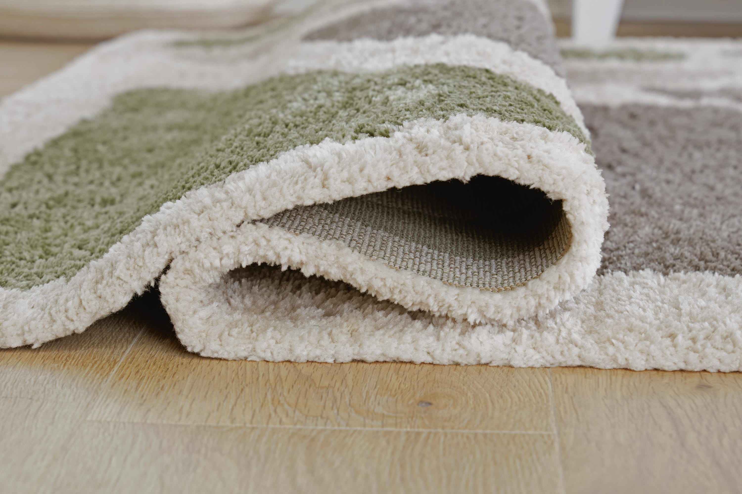 Anburgh Rug Large