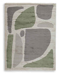 Anburgh Rug Large