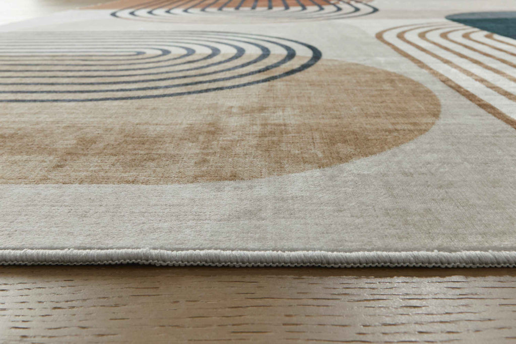 Farrendale Rug Large