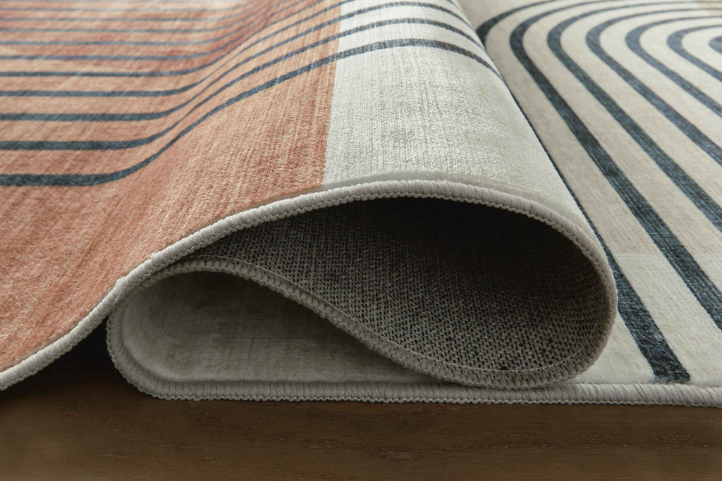 Farrendale Rug Large