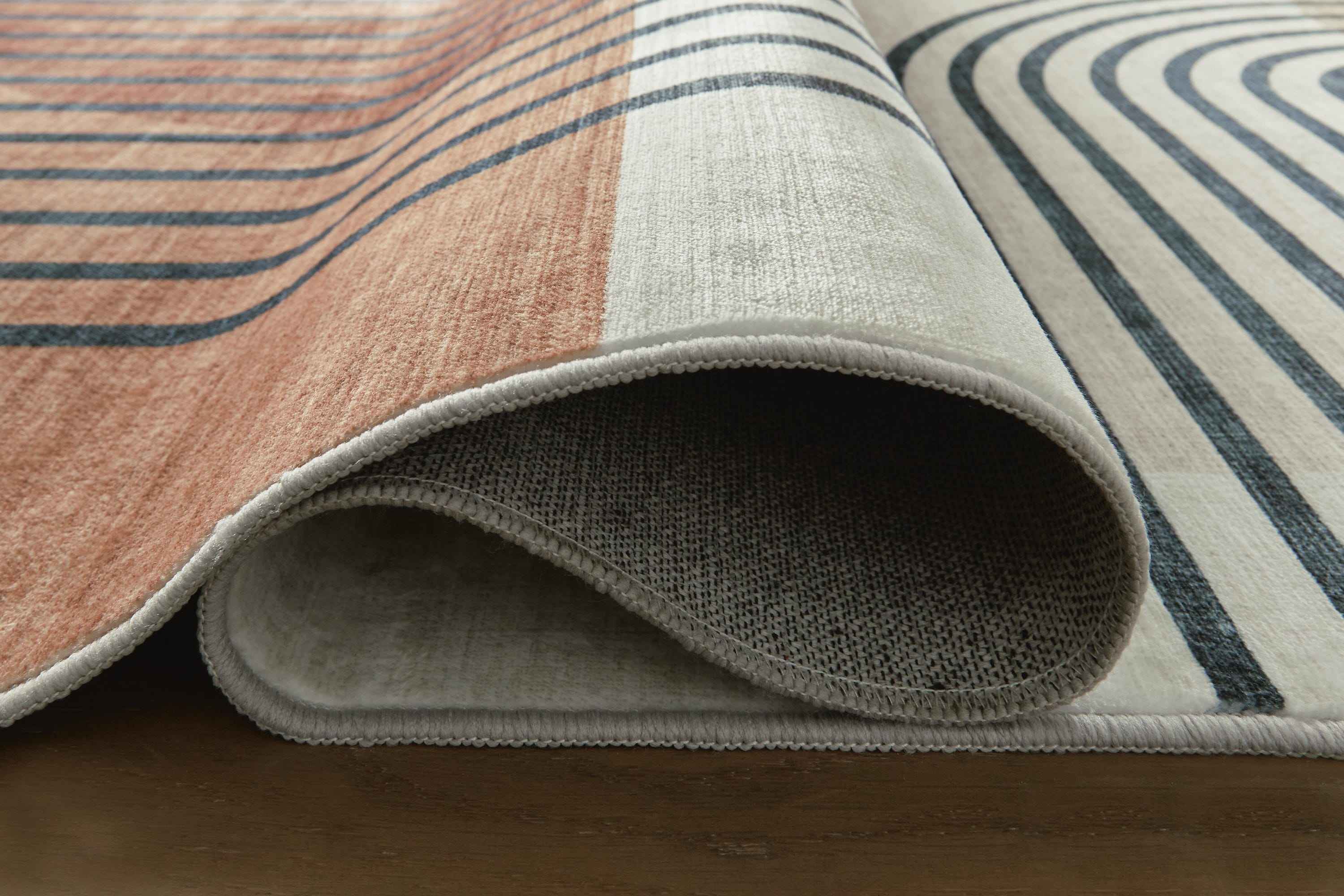 Farrendale Rug Large