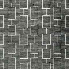 Elderland Washable Area Rug