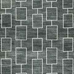 Elderland Washable 5' x 7' Area Rug