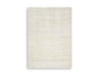 Malvinsboro Washable Area Rug