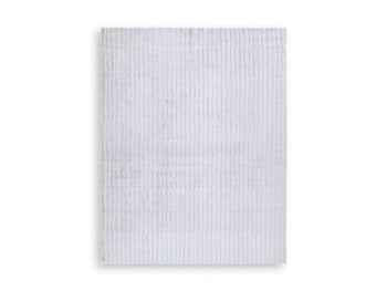 Worthley Washable Area Rug