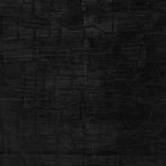 Gibbswell Washable Area Rug