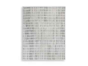 Turinwith Area Rug