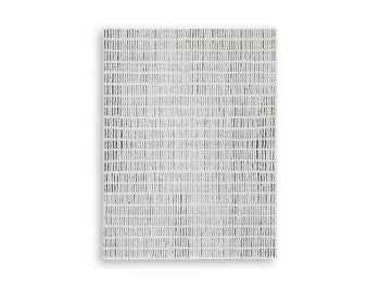 Turinwith Area Rug