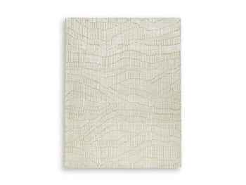 Jaseena Area Rug