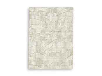 Jaseena Area Rug