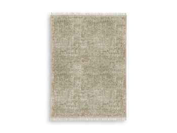Rossbury Rug